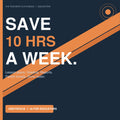 THE TEACHER'S AI PLAYBOOK Save 10 Hours a Week